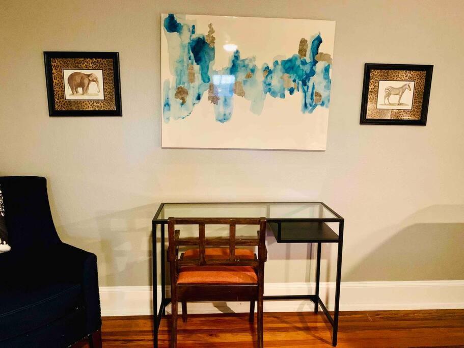 Pershing Place: Historic Home With Heated Spa/Pool By Zoo, Pearl, Golf, Witte San Antonio Zewnętrze zdjęcie